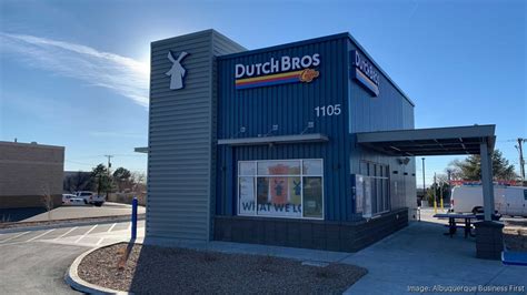 dutch bros coffee locations|dutch bros coffee upcoming locations.